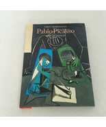 Pablo Picasso by John Beardsley (1991, Hardcover) - $362.29 MXN