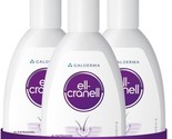 Ell Carnell by GALDERMA hair loss tonic shampoo SAVERS Bundle 3x200ml FREE SHIP - $189.00