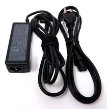 HP GENUINE 854054-003 100-240V 45W 19.5V 2.31A AC ADAPTER 74127-001 - NEW - $15.98