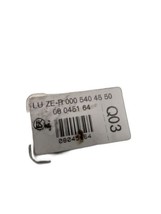 Item image 13