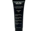 CDATA[
The Sweet Professional Blend Hydration Conditioner in an 8.11 oz bottle is designed to deeply hydrate and nourish your hair. Here's what you might expect from this product:
Key Features:
Hydration Focus: This conditioner is formulated to add moisture to your hair, which is ideal for those with dry or damaged hair.
Ingredients: While I don?t have the exact ingredient list, hydrating conditioners typically include moisturizers like glycerin, oils (such as argan, coconut, or jojoba), and humectants. Proteins or conditioning agents might also be included to strengthen and smooth the hair.
Benefits: You can expect this conditioner to help detangle, soften, and add shine to your hair. It should make your hair more manageable and reduce frizz.
Usage: Apply to damp hair after shampooing, focusing on the ends. Leave it in for a few minutes to allow the moisturizing ingredients to penetrate the hair shaft, then rinse thoroughly.
For best results, follow up with a regular routine that suits your hair type and needs, and always check the product label for any specific instructions or benefits.
Listing and template services provided by inkFrog
Added to your wish list!
![