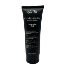 Sweet Professional Blend Hydration Conditioner 8.11 oz-Expired 10/24 - $273.36 MXN