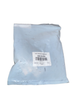 DYNAMIC FRICTION COMPANY - 340-47078 - Disc Brake Hardware - €3,10 EUR