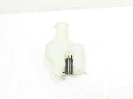 Mazda Miata NB2 Reservoir Tank, Windshield Washer Bottle &amp; Pump - $34.64