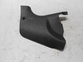 LH Kick Panel Trim 98-05 VW Passat B5 B5.5 - BLACK - Genuine - 3B1 863 4... - $23.99