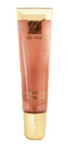 Estee Lauder High Gloss Honey 03 Lipgloss .27 oz 7 ml - £14.15 GBP