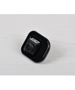 2013-2014 NEW OEM Genuine Nissan Sentra Black Back Up Reverse Rear View ... - $1,124.82 MXN