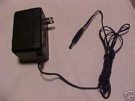 13v 13 volt power supply = HP J3264A J3258A J3258B J3258C electric cable plug - $18.52