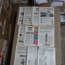 Item image 14