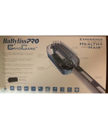 BabylissPro Cryo Care The Cold Brush Cryotherapy For Hair - €84,61 EUR
