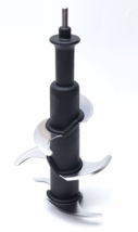 Ninja Blender 72 oz Pitcher Bowl Blade BL770 BL780 BL771 BL660 - BLADE ONLY - €9,50 EUR