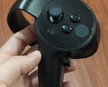 Oculus (Meta) Quest Rift Touch CV1 LEFT Hand Controller (LEFT Side Only) - $28.04