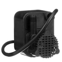 Little Giant PE-1H Series Epoxy Encapsulated Small Submersible Direct Dr... - $87.63
