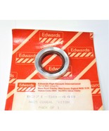 Edwards B271-58-448 NW25 COSeal Viton New - $17.72 CAD