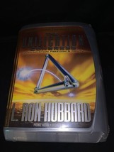 The Unification Congress by L. Ron Hubbard Scientology Dianetics CD Delu... - $19.34