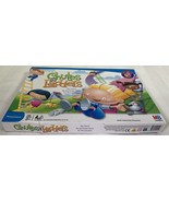 Hasbro Chutes and Ladders Board Game - HGA4756 - $362.26 MXN