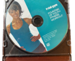 Total Gym Fountain of Youth Fitness DVD with Rosalie Brown - £15.85 GBP