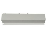 Genuine Dishwasher Panel Access For Hotpoint HDA2160H50SS HDA2160H35SS OEM - $76.34