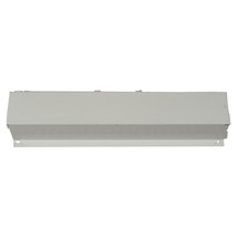 Genuine Dishwasher Panel Access For Hotpoint HDA2160H50SS HDA2160H35SS OEM - £51.01 GBP