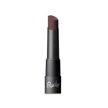 RUDE Attitude Matte Lipstick Insolent - $4.85