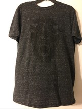 Mossimo T-Shirt!!! - $9.99