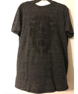 Mossimo T-Shirt!!! - $9.99