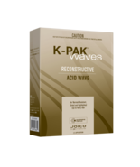 Joico K-PAK Waves Reconstructive Acid Wave - $24.00