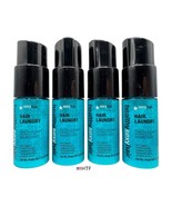 Hair Laundry Healthy Sexy Hair Dry Shampoo 1.2 oz  Discontinued Lot Of 4... - $125.02 CAD