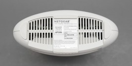 Netgear Orbi RBS20 AC2200 Satellite ONLY image 8