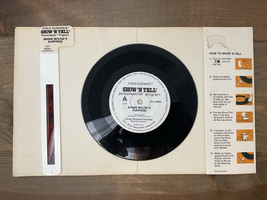 Item image 13