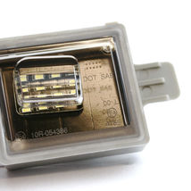 Item image 9