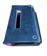 Used Leather Case For SONY WM-D6C - $88.11