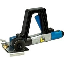 Dent Fix Panel Saw - $915.93 CAD