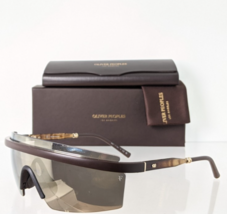 New Authentic Oliver Peoples Sunglasses OV 5556 70055A R-4 Frame - €255,03 EUR