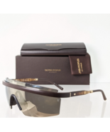New Authentic Oliver Peoples Sunglasses OV 5556 70055A R-4 Frame - €255,03 EUR