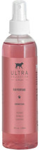 Nilodor Ultra Collection Coconut Cove Perfume Spray for Dogs - Freshens,... - £6.96 GBP+