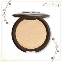 Smashbox BECCA Shimmering Skin Perfector Moonstone .25oz Brand New Stock - $13.78