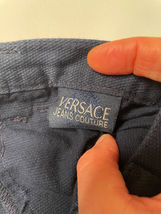 Item image 15