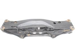 02-07 SUBARU IMPREZA WRX REAR CROSSMEMBER SUBFRAME Q7899 image 10