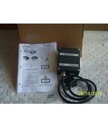 Datalogic DS4600A-3200 Industrial Laser Barcode Scanner - $702.66 CAD