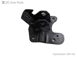 Motor Mount Bracket For 13-15 Ram 1500  5.7 55366770AD - $465.54 MXN