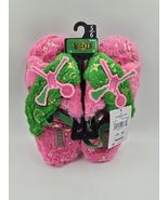 Wicked Women&#39;s Slippers Size 5/6 New with Tags - 1 Pair - $309.17 MXN