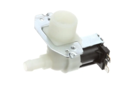 Hobart 10054957 Solenoid Valve 110V/50Hz 120V/60Hz, Deltrol fits FT1000/LXeC - $296.15