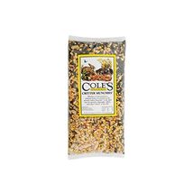 CRITTR MUNCH BIRD SEED5# - €25,03 EUR