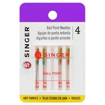 Item image 1 image 1