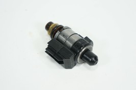 mercedes e350 c300 c350 gl550 722.9 transmission solenoid valve black 22... - $700.01 MXN