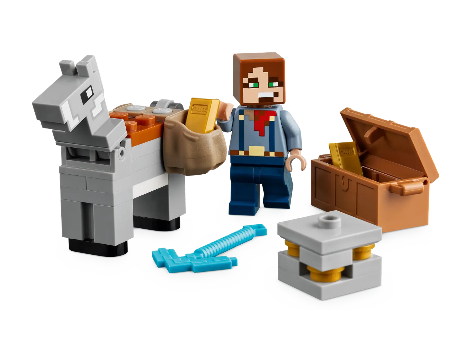 Item image 5