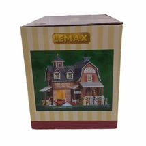 Item image 2
