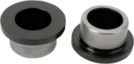 Moose Wheel Spacers For Rear 1999-2001 Yamaha YZ125/250/F/400F WR250F/400F/426F - £35.13 GBP