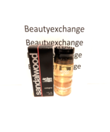 Original Formula Elizabeth Arden Sandalwood For Men Eau De Cologne 4 oz ... - $249.99